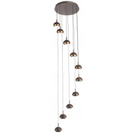 Подвесной светильник Entolla SL1602.323.10