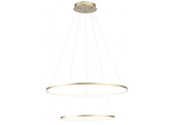 Подвесной светильник Erto SL904.203.02