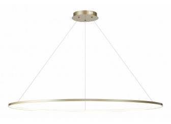 Подвесной светильник SL904.233.01