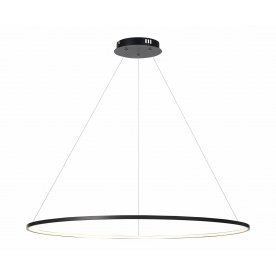 Подвесной светильник SL904.423.01