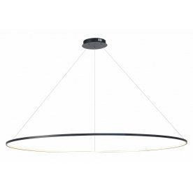 Подвесной светильник SL904.443.01