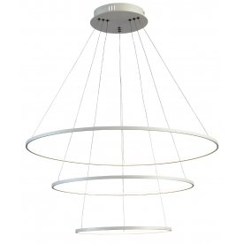 Подвесной светильник Erto SL904.503.03