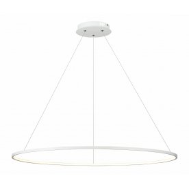 Подвесной светильник SL904.523.01