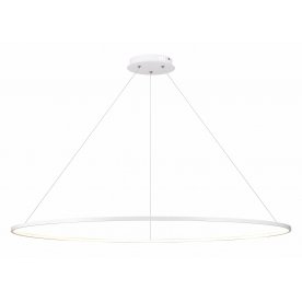 Подвесной светильник SL904.533.01