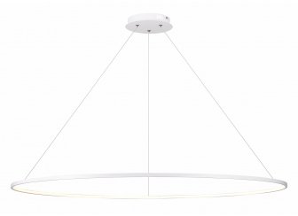 Подвесной светильник SL904.533.01