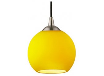 Подвесной светильник Eruca 1343/Y