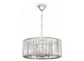 Подвесной светильник FR1005PL-05SC