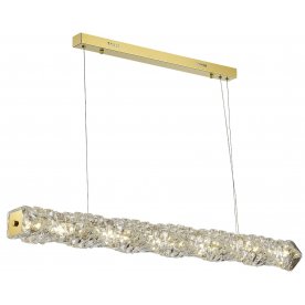 Подвесной светильник SL6010.203.30