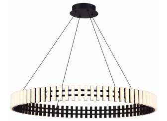 Подвесной светильник SL6203.403.40