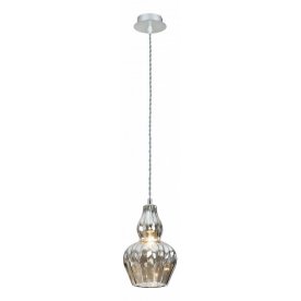 Подвесной светильник Eustoma MOD238-PL-01-B