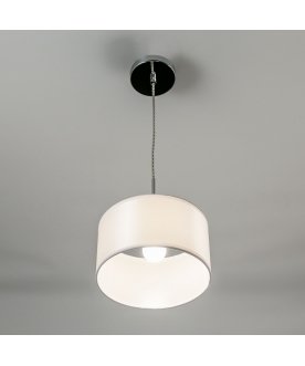 Подвесной светильник Эвита CL466110