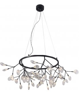 Подвесной светильник Evita SP45 D