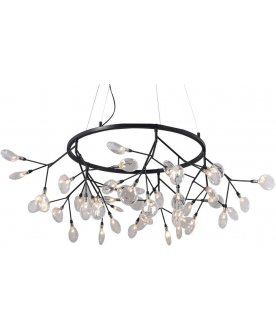 Подвесной светильник Evita SP45 D