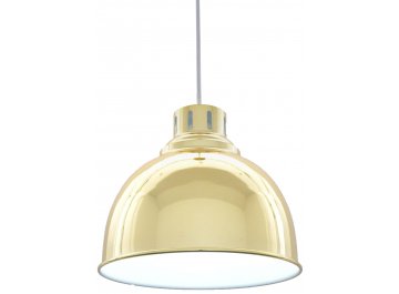 Подвесной светильник Fabbiano LDP 7464