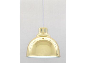 Подвесной светильник Fabbiano LDP 7464