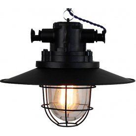 Подвесной светильник Fabbrica SLD965.403.01