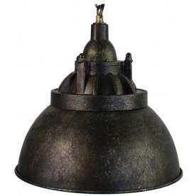 Подвесной светильник Fabbrica SLD966.303.01