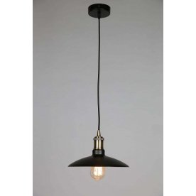 Подвесной светильник Fabrizia OML-90806-01