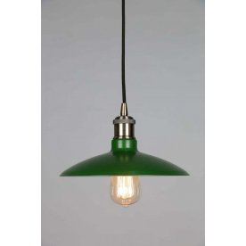 Подвесной светильник Fabrizia OML-90826-01