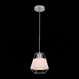 Подвесной светильник Fanalino SL233.103.01