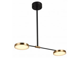 Подвесной светильник SL1605.403.02