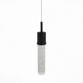 Подвесной светильник Fase SL215.403.01