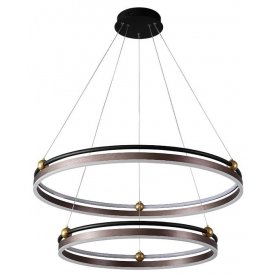 Подвесной светильник FERNANDO