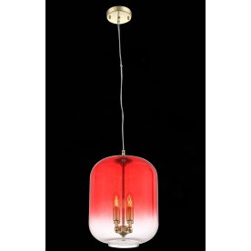 Подвесной светильник Fiamrosa SL369.203.04