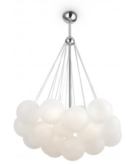 Подвесной светильник Fiesta FR5231PL-06CH