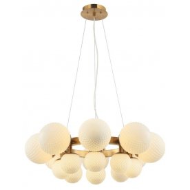 Подвесной светильник APL.765.03.16