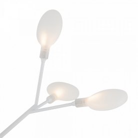 Подвесной светильник FR5049PL-27W