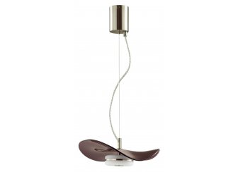 Подвесной светильник 4857/10LA