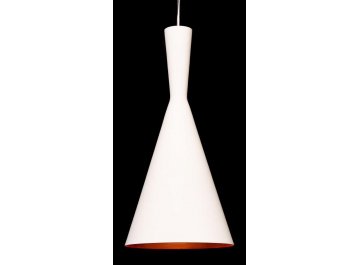 Подвесной светильник Foggi LDP 7712-A