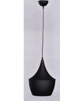 Подвесной светильник Foggi LDP 7712-B