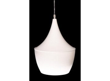 Подвесной светильник Foggi LDP 7712-B