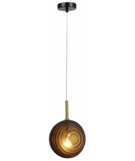 Светильник Foligno SL1183.403.01