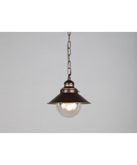 Светильник Fontelo OML-50406-01