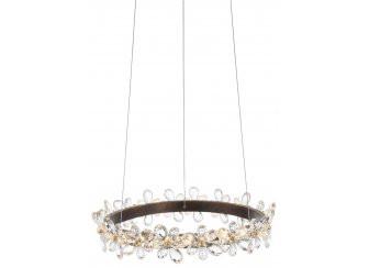 Подвесной светильник Forito SL408.303.01