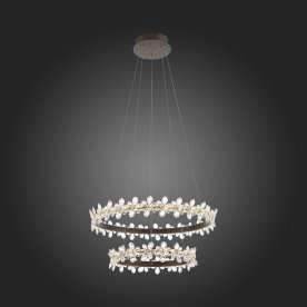 Подвесной светильник Forito SL408.303.02