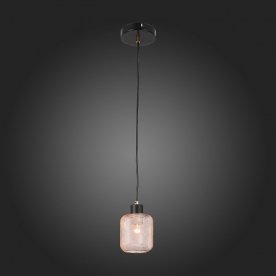 Подвесной светильник Forto SL193.303.01