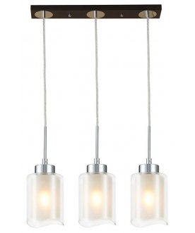 Подвесной светильник CL156232