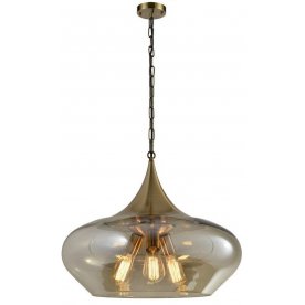 Подвесной светильник APL.601.06.03