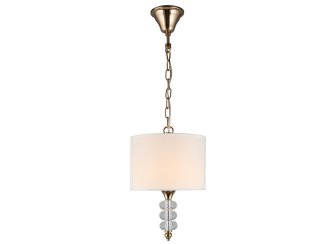 Подвесной светильник APL.724.06.01