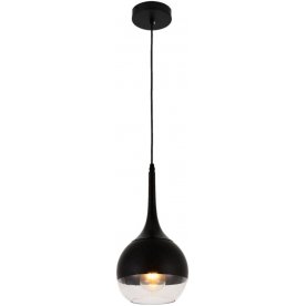 Подвесной светильник Frudo LDP 11003