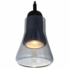 Подвесной светильник Fumosi SL332.103.01