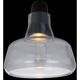 Подвесной светильник Fumosi SL332.113.01