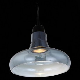 Подвесной светильник Fumosi SL332.123.01