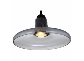 Подвесной светильник Fumosi SL332.133.01