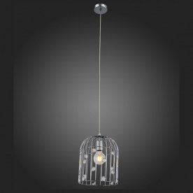 Подвесной светильник Gabia SL195.103.01
