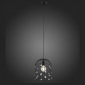 Подвесной светильник Gabia SL195.403.01